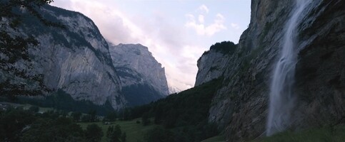 Media 8252_a hidden life_staubbachfall_0.jpg